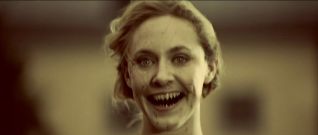 tla mystery film.jpg